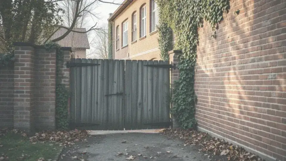 Jak odzyskać świadectwo szkolne? Kompletny przewodnik