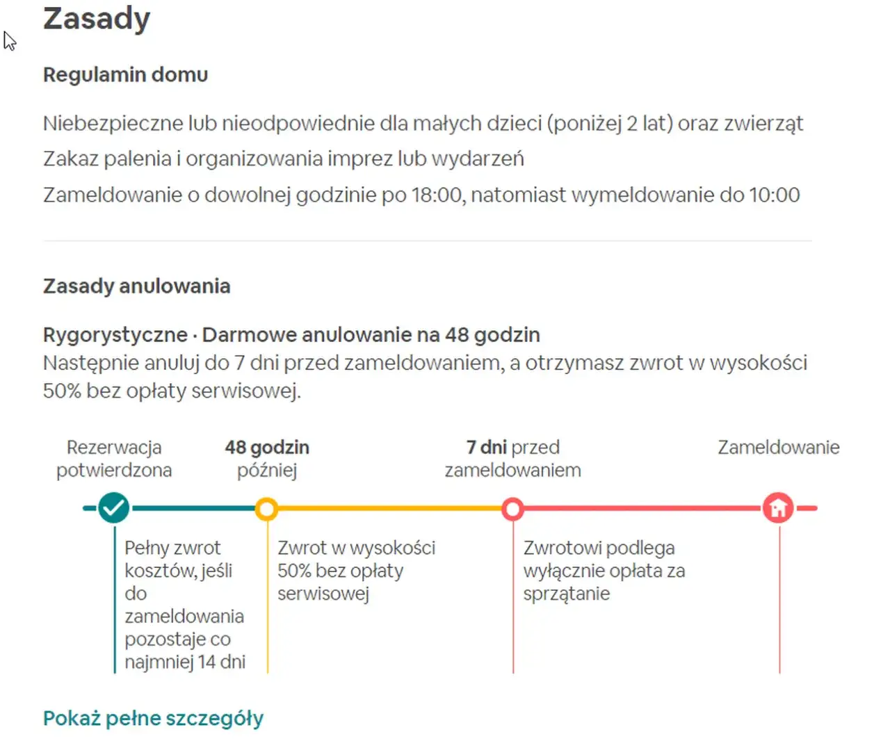 Rezerwacja noclegu 2026: Booking, Airbnb, czy taniej bezpośrednio?