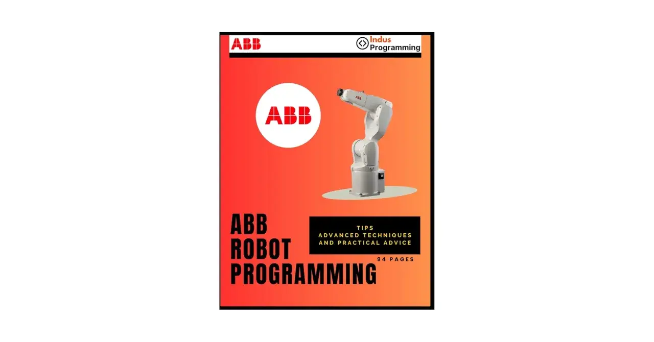 Jak wybrać najlepszy kurs programowania robotów ABB - kompletny poradnik