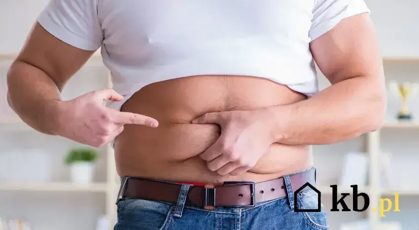 Liposukcja brzucha: Koszt w Polsce? Uniknij ukrytych opłat!