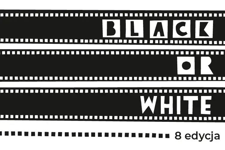 Czy Black & White Festival przemaluje Kraków? Sprawdzamy to!