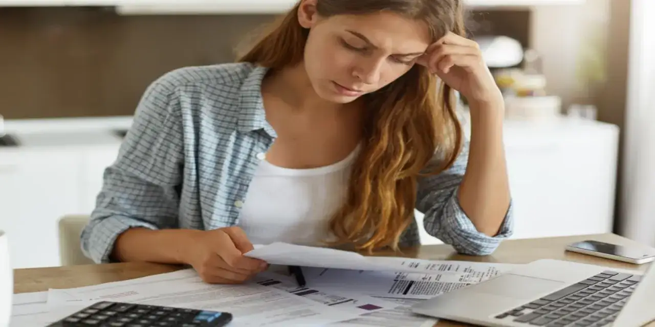 Jak rozliczyć prąd przy wynajmie i uniknąć nieporozumień finansowych