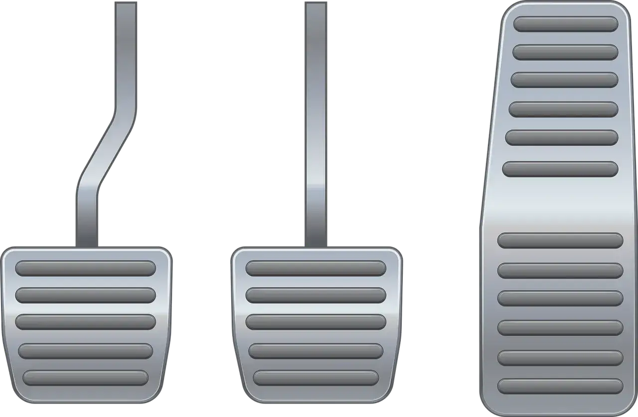 Sprzęgło samochodowe - Jak działa i po czym poznać zużycie?