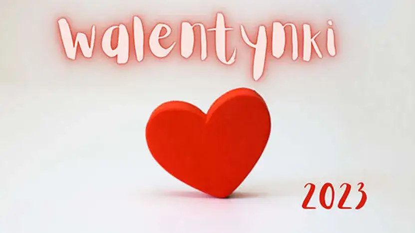 Walentynki: Historia, tradycje i kontrowersje. Jak świętować?