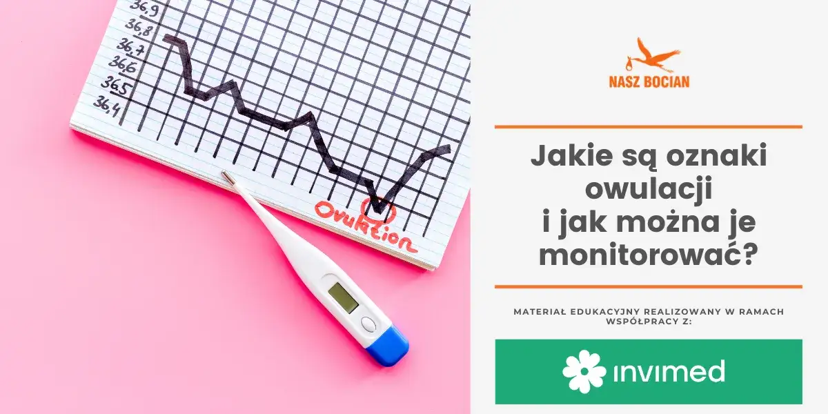 Jak sprawdzić czy była owulacja – skuteczne metody i porady