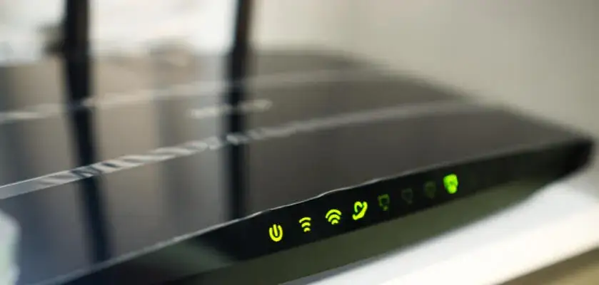 Jak poprawić zasięg wifi w domu i uniknąć problemów z sygnałem