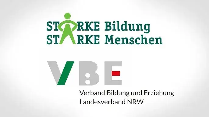 Verband Bildung und Erziehung NRW: Vorteile und wichtige Informationen für Lehrer