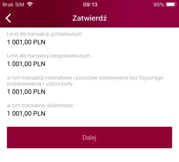 Jak zmienić limit BLIK w Alior Banku i uniknąć problemów z płatnościami