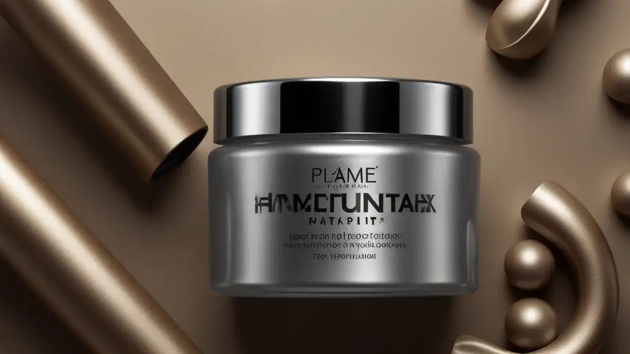 Czy krem do układania włosów to sekret idealnych fryzur z okładek?