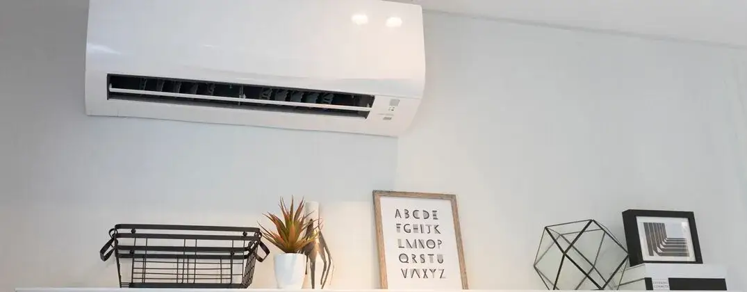 Ile kosztuje klimatyzacja w domu? Pełny kosztorys instalacji.