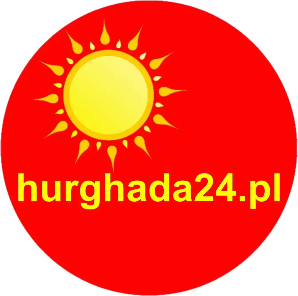 Co kupić na lotnisku w Hurghadzie? Ceny i najlepsze produkty