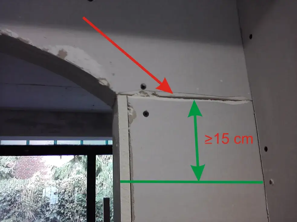 Jak montować płytę karton gips? Uniknij najczęstszych błędów