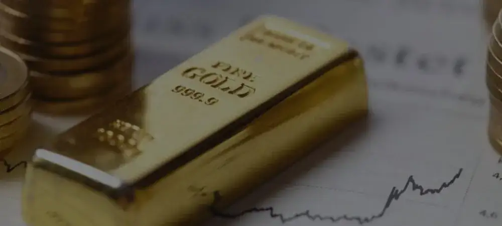 Ile za obrączkę w lombardzie? Sprawdź, ile możesz stracić