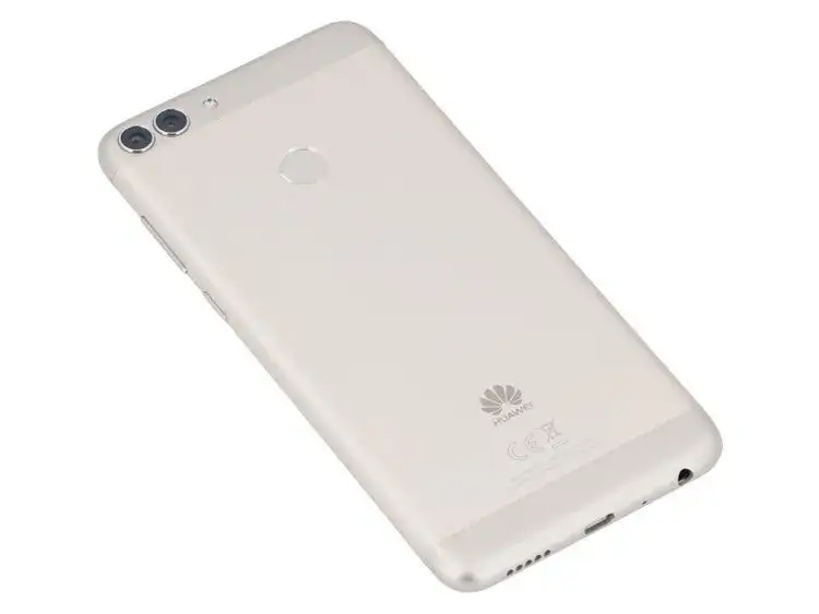 Huawei FIG LX1: Opinie, szczegółowe specyfikacje i ceny