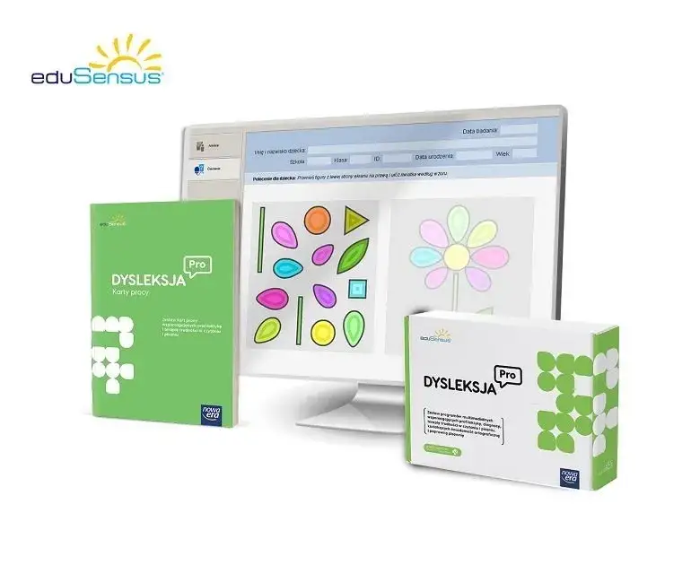 Jak uzyskać orzeczenie o dysleksji – krok po kroku, wymagania i korzyści