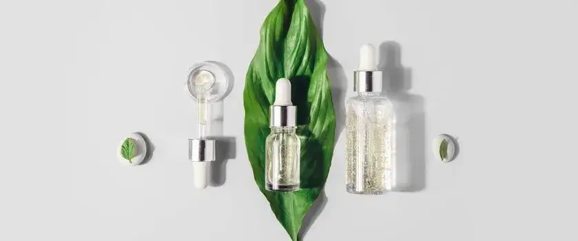 W czym jest kwas hialuronowy i jak wpływa na zdrowie skóry?