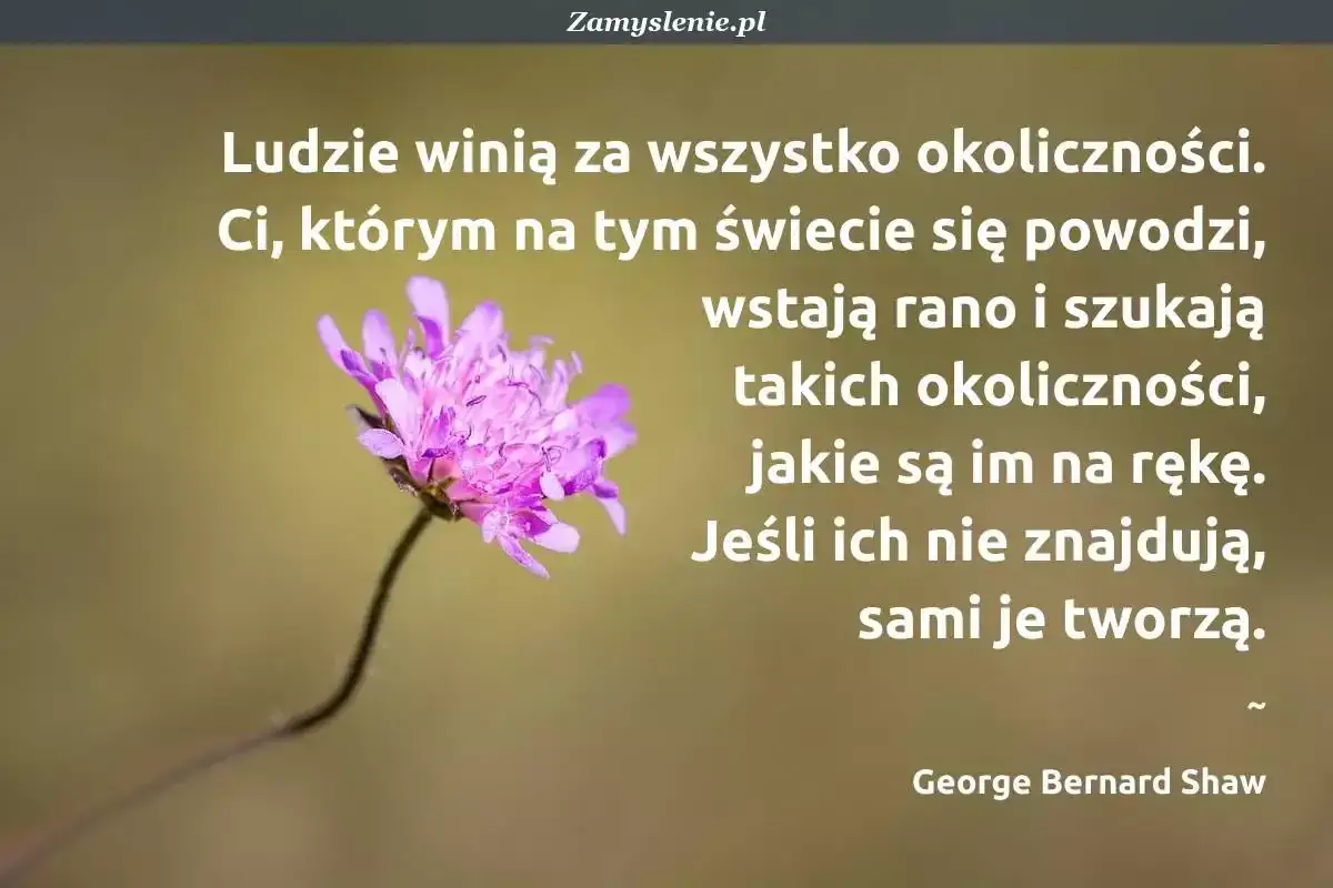 Kto rano wstaje cytaty: Czy to prawda? Inspiracja i humor