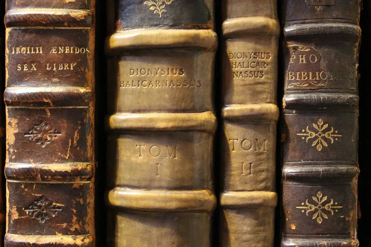 Trzy dni ciemności: przepowiednia, fakty i zalecenia. Czy wiesz wszystko?