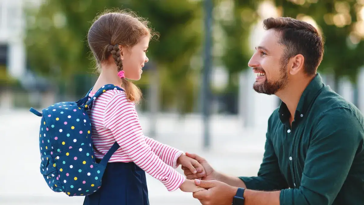 Czy ubezpieczenie szkolne jest obowiązkowe? Oto, co musisz wiedzieć
