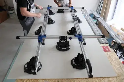 Czym się różni spiek od gresu? Kluczowe informacje i porady