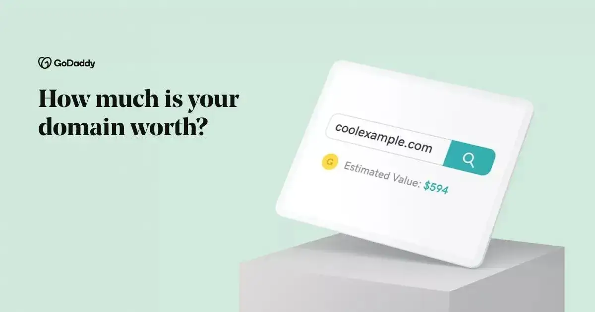 Jak wycenić domenę: kluczowe czynniki wpływające na wartość