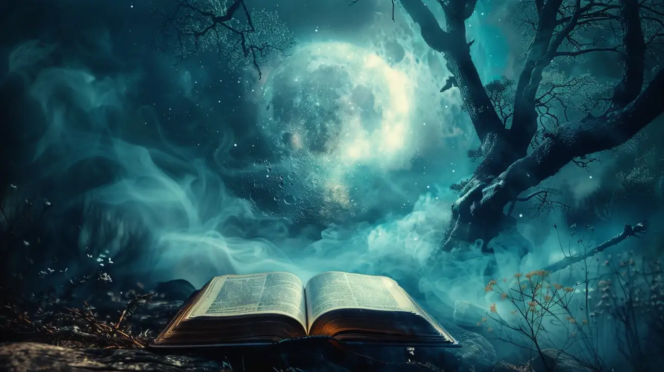 Dziady cz. 3: Problematyka i główne wątki utworu Mickiewicza