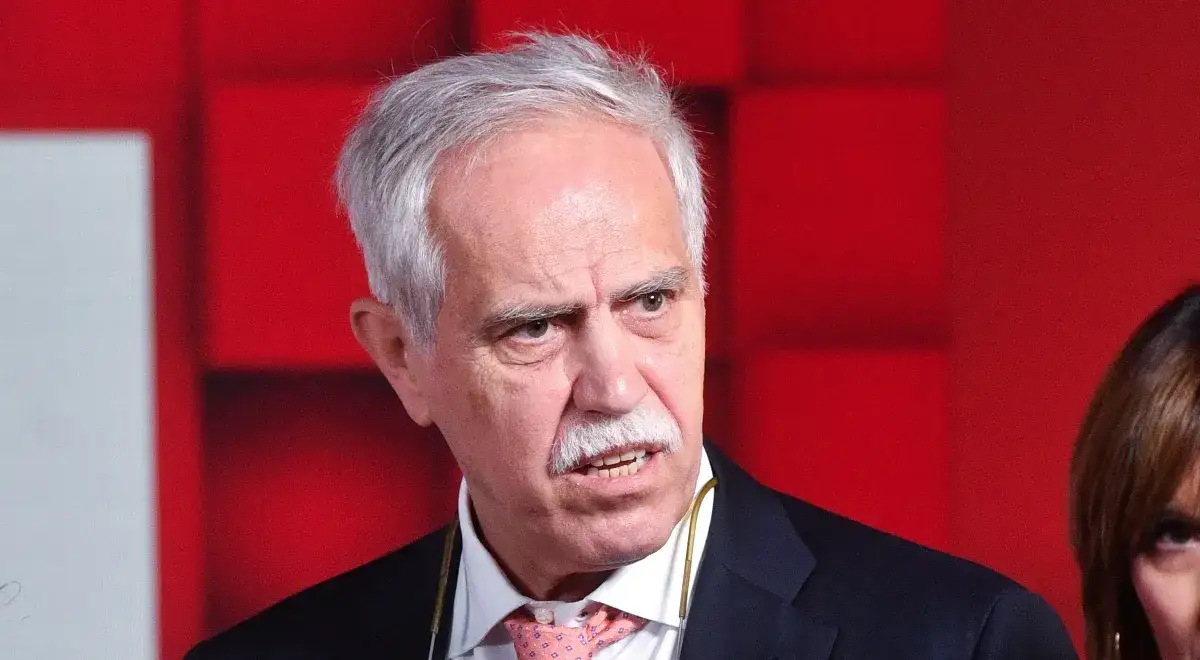 Zygmunt Solorz: Jak stworzył imperium i został królem rozrywki w telewizji