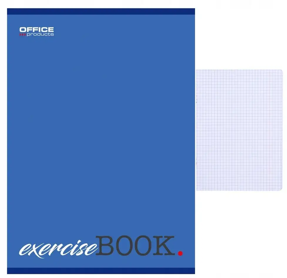 Ile kosztuje zeszyt 60 kartkowy? Ceny, które Cię zaskoczą!