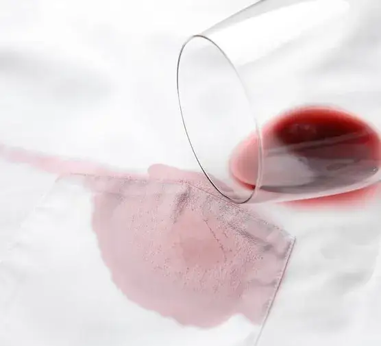 Wino a ciśnienie krwi: Czy kieliszek szkodzi, czy pomaga?