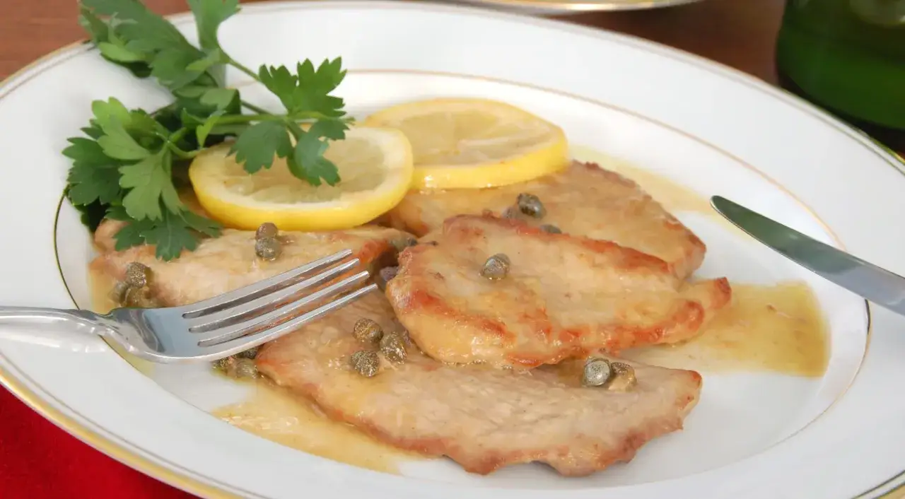 Jak przygotować cielęcinę dla niemowlaka – bezpieczne przepisy i porady