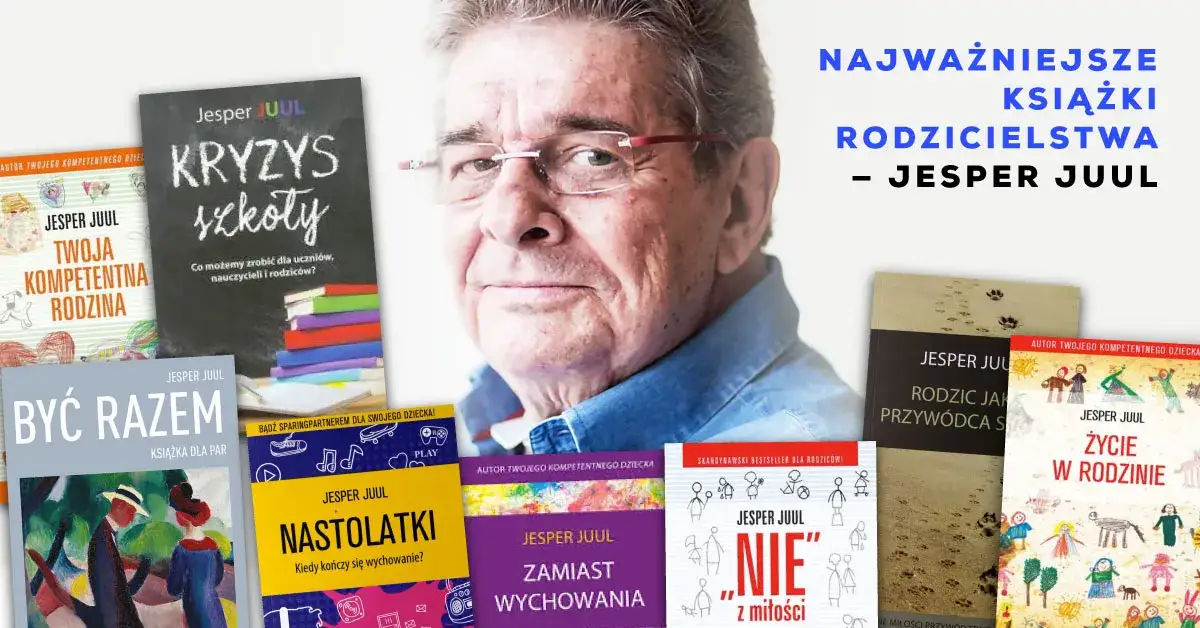 Julo dla dzieci i rodziców – jak wspiera rodzinę i ułatwia codzienne życie?