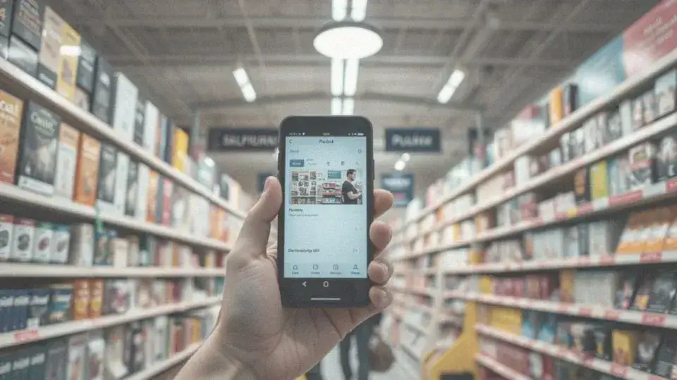 Czy w Empiku można drukować dokumenty? Sprawdź dostępność usług drukowania