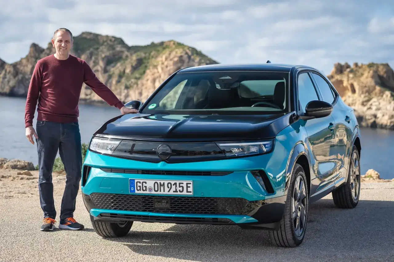 Motoren Opel Mokka: Alle Optionen im Vergleich und ihre Leistungen