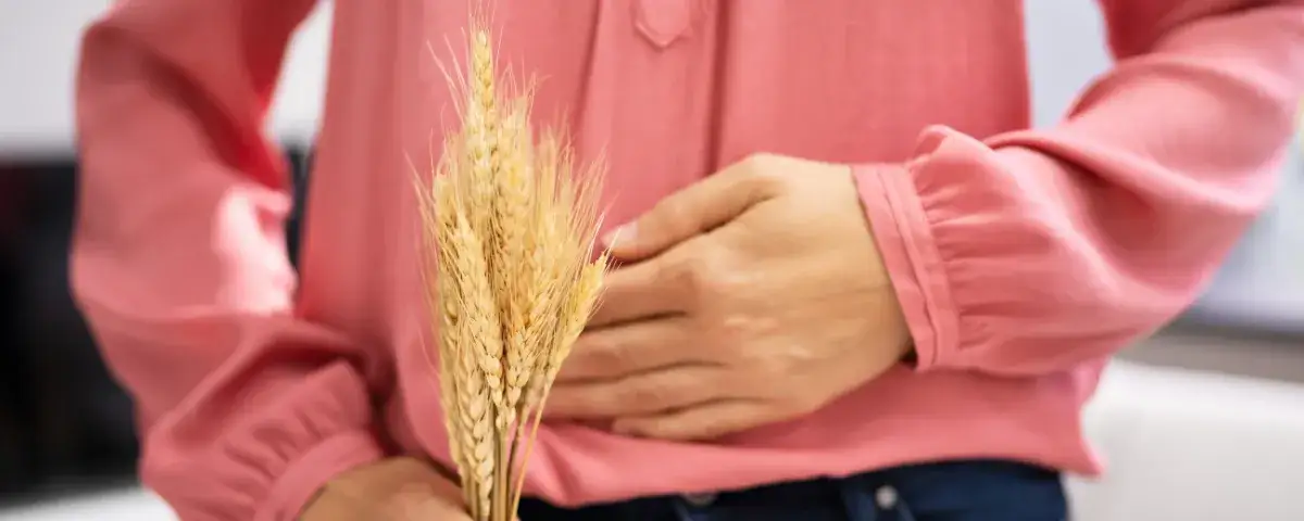 Czy śmietana zawiera gluten? Sprawdź, czy jest bezpieczna dla diety bezglutenowej