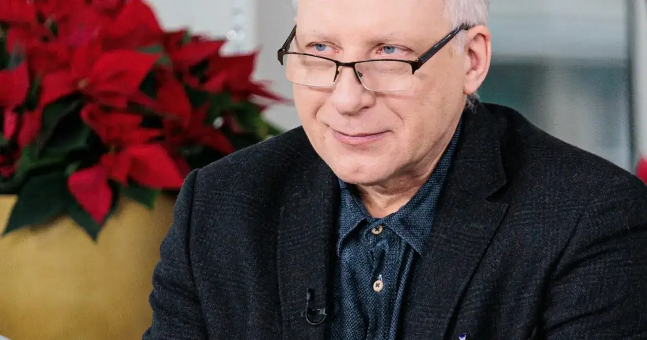 Kuba Sienkiewicz – ile ma dzieci i jakie są ich imiona?