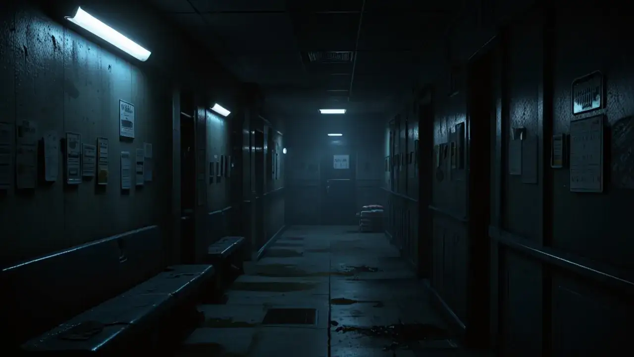 Resident Evil 2: Jak przetrwać? Kluczowe wskazówki dla nowych