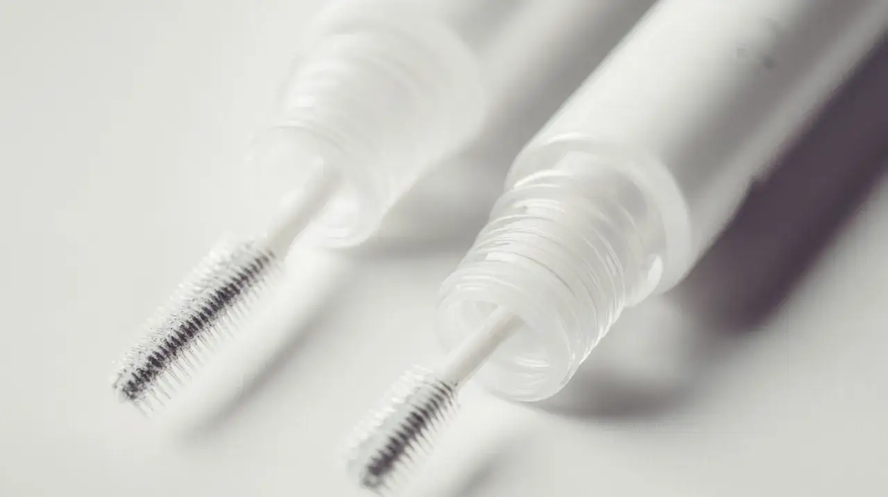 Klej Duo do rzęs – Trwałość, recenzje i opinie o najlepszym kleju