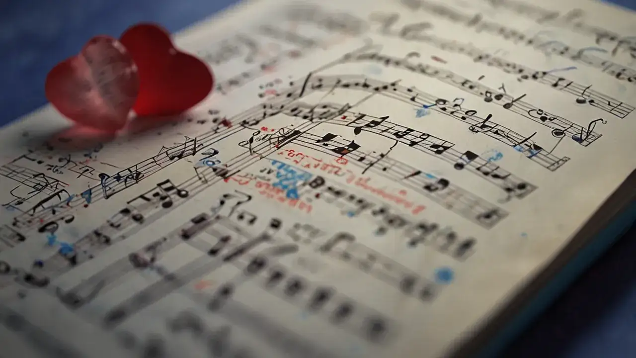 I Will Always Love You - tekst, tłumaczenie i interpretacja