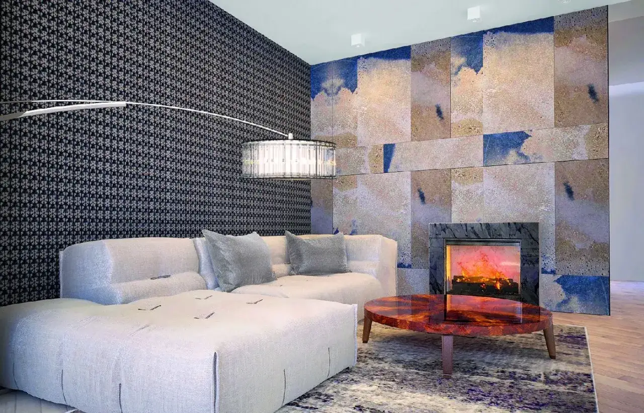 15 nowoczesnych alternatyw co na ścianę zamiast farby: poznaj wszystkie