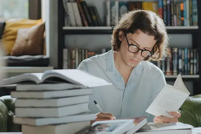 Jakie repetytorium do matury z biologii pomoże Ci zdać lepiej?