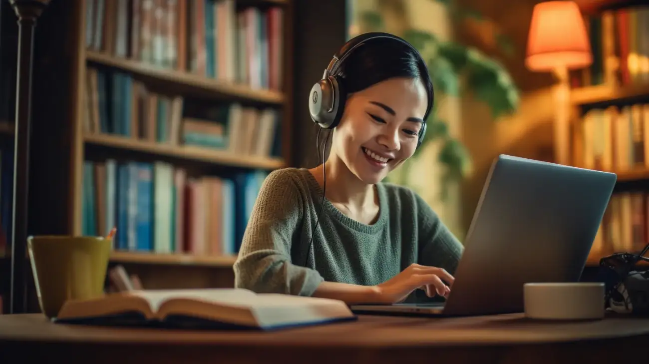 Kurs języka tajskiego - nauka języka tajlandzkiego online