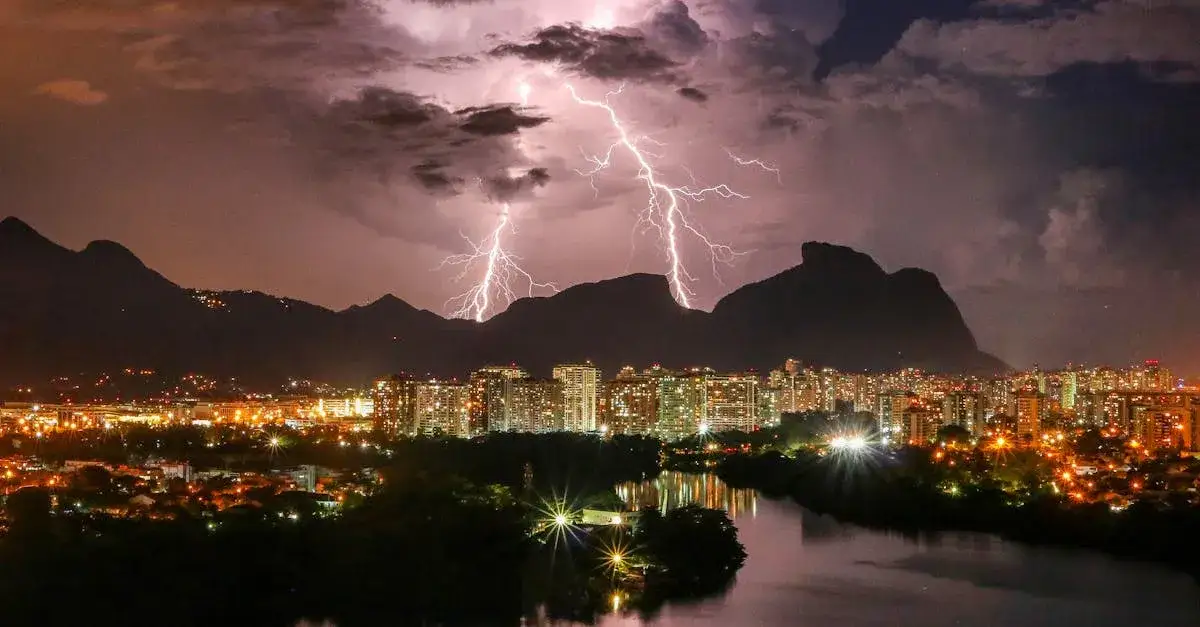 Jak filmy zniekształcają obraz polskich przepraw rzecznych?