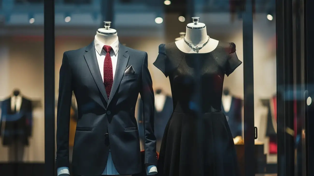 Jak ubrać się na bierzmowanie jako gość? Porady stylistów