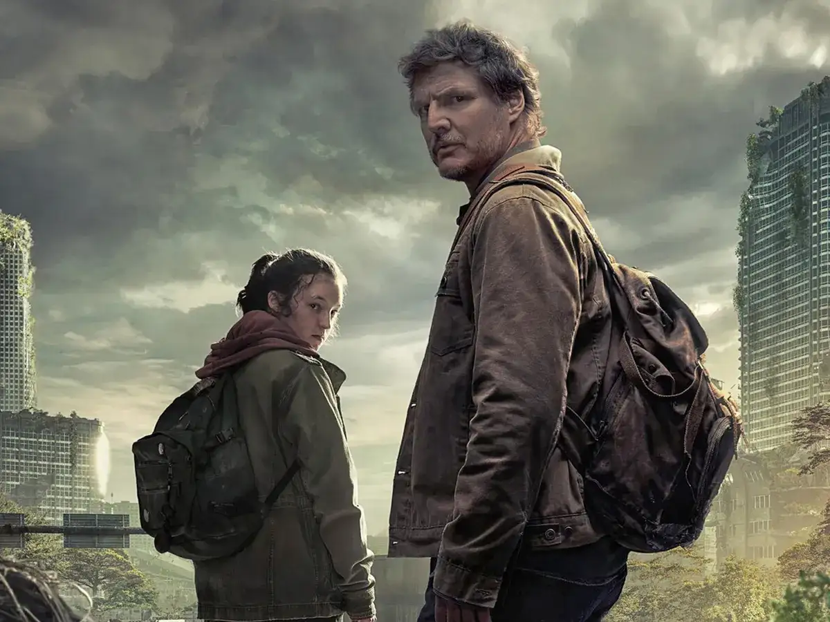 Poznaj serial The Last of Us: ile odcinków i kiedy oglądać kolejne części