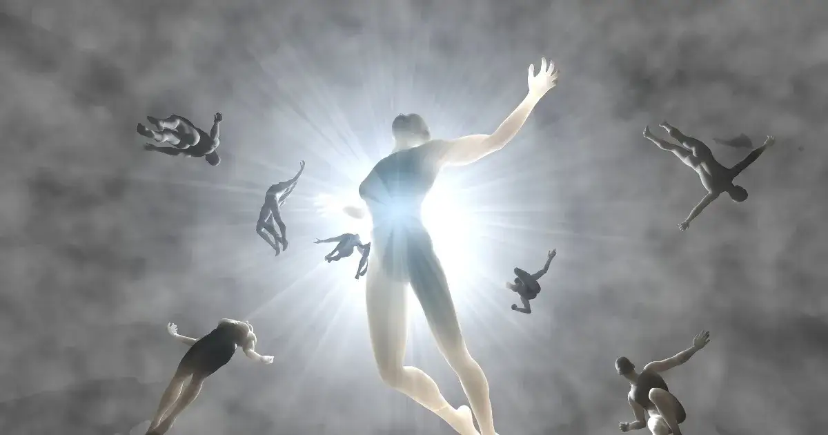 Inkarnacja a reinkarnacja: zrozum różnice i ich znaczenie