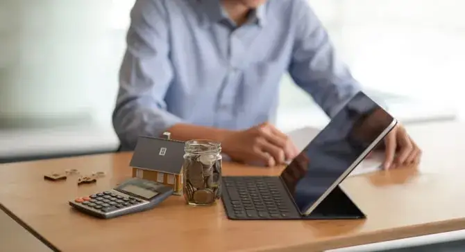 Jak obliczyć stopę zwrotu z wynajmu mieszkania i uniknąć strat