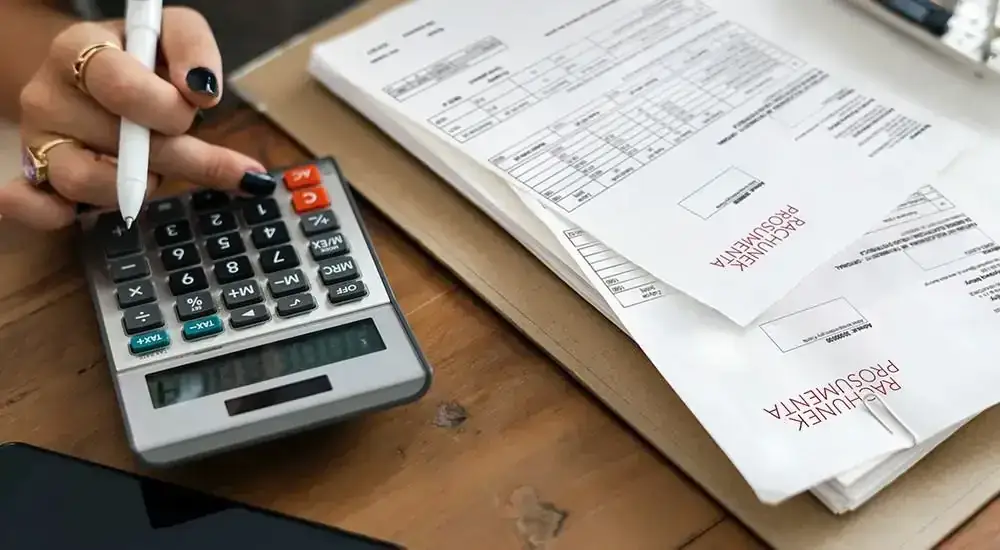 Jak czytać fakturę Tauron i unikać nieprzyjemnych niespodzianek