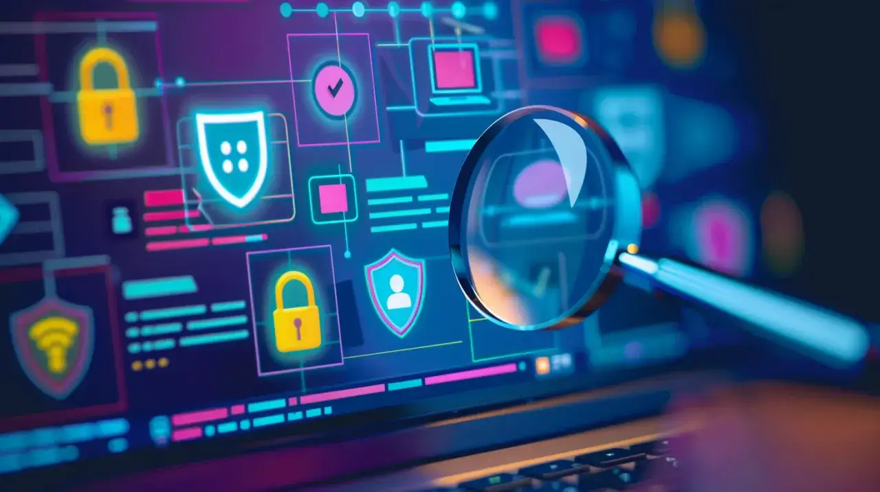 Darmowe torrenty bez logowania: gdzie je znaleźć bez ryzyka?