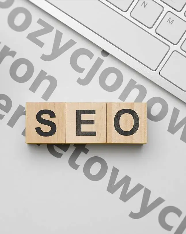 Jak zwiększyć prędkość ładowania Twojej strony dla lepszego SEO