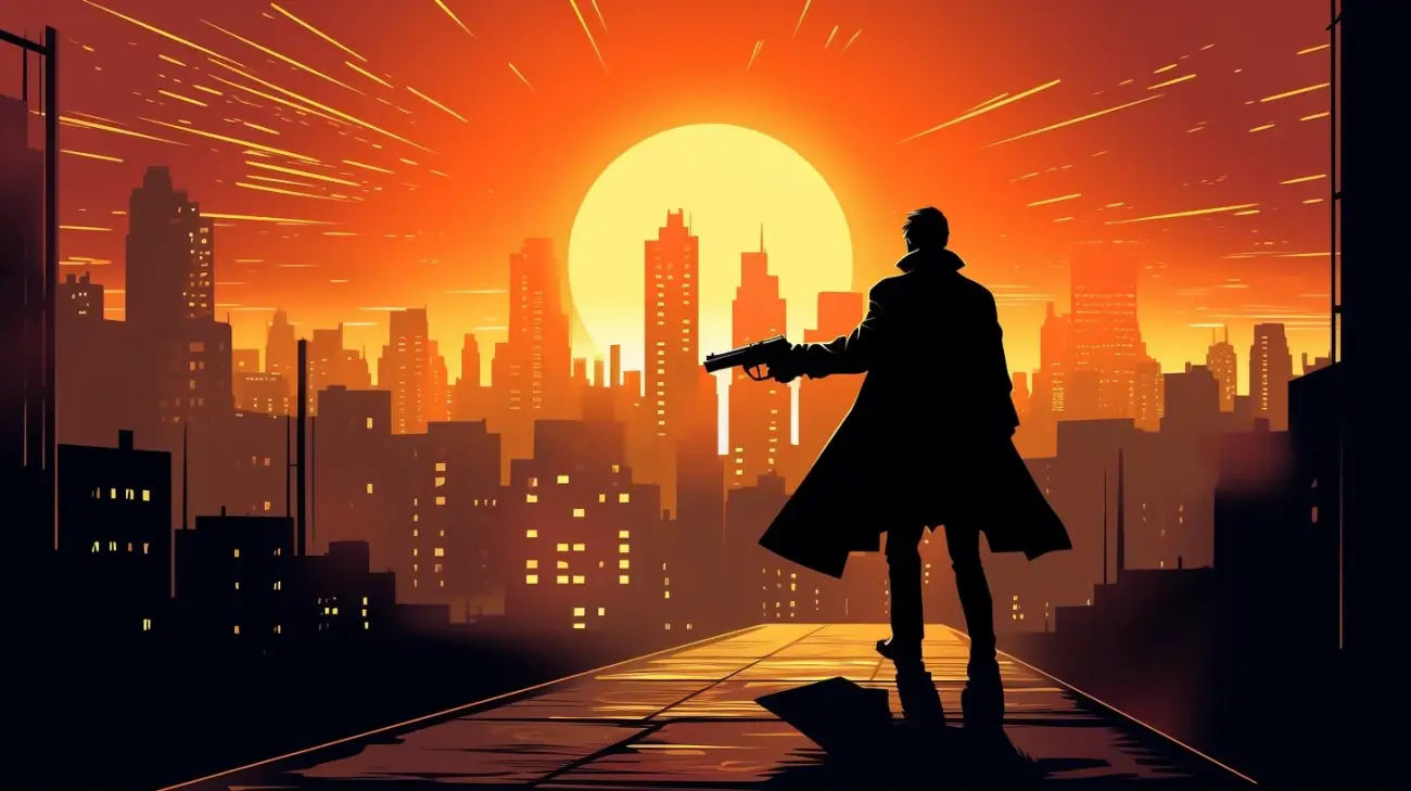 Nowa odsłona Call of Duty: Future Warfare wycieka! Hit czy kit?